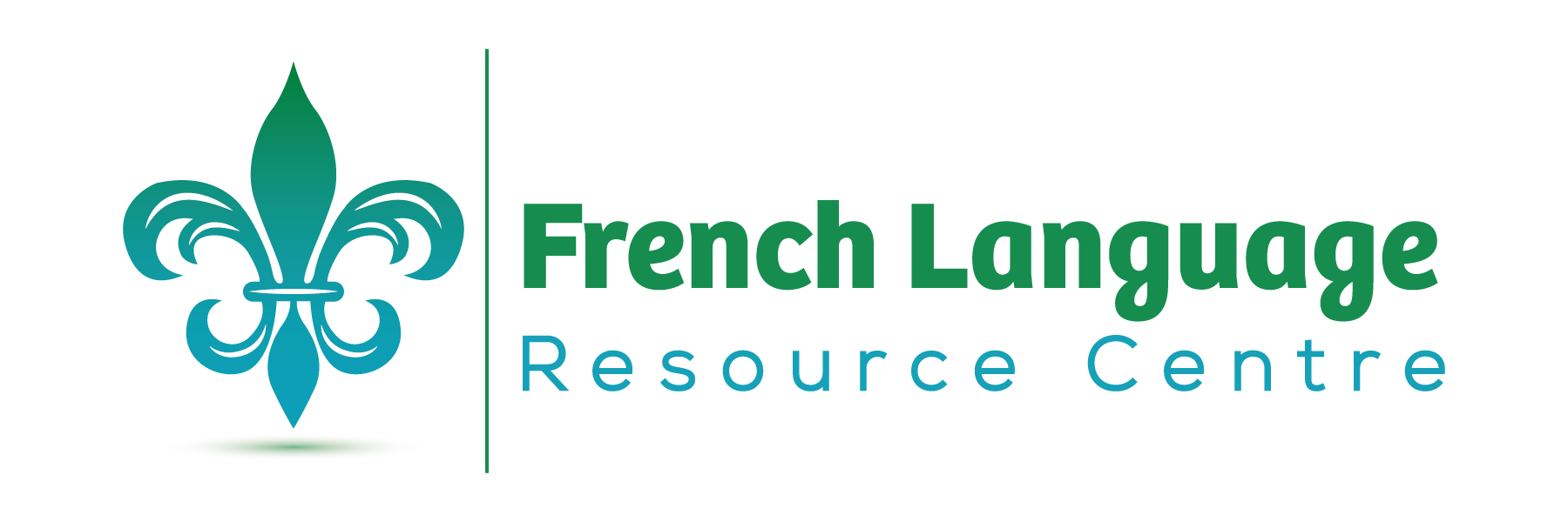 French Language Resource Centre